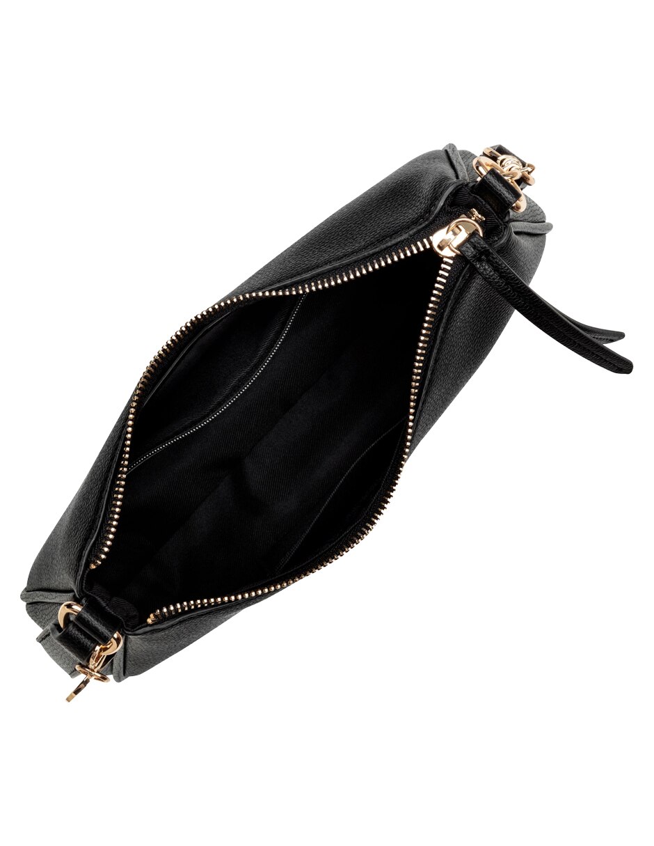 Bolsa shoulder cobel para mujer 4