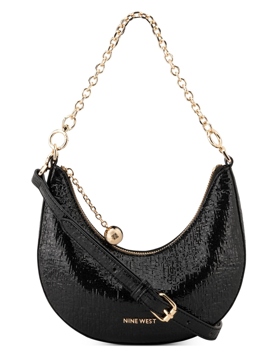Bolsa shoulder brantlee para mujer Bolsa shoulder brantlee para mujer