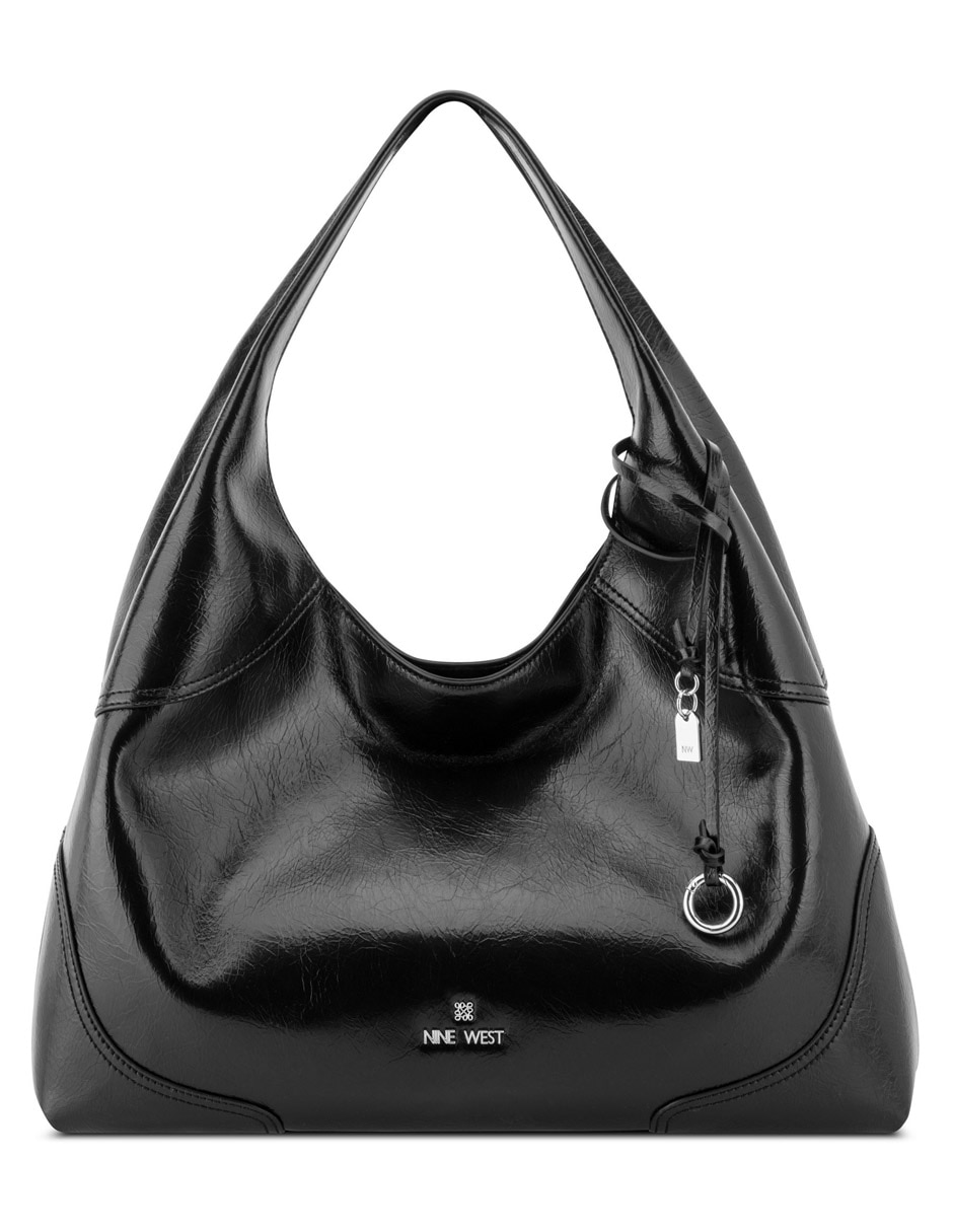 Bolsa shoulder allie para mujer Bolsa shoulder allie para mujer