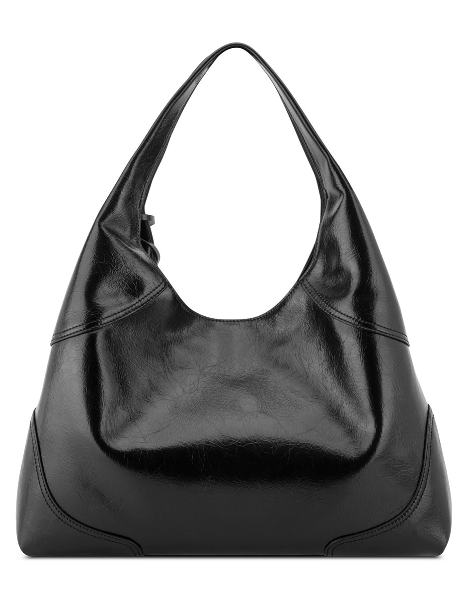 Bolsa shoulder allie para mujer 2