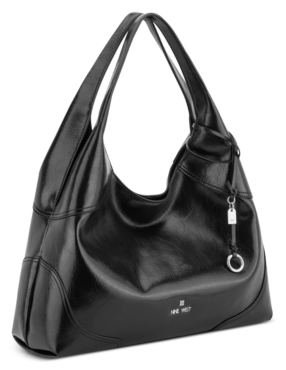 Bolsa shoulder allie para mujer 3