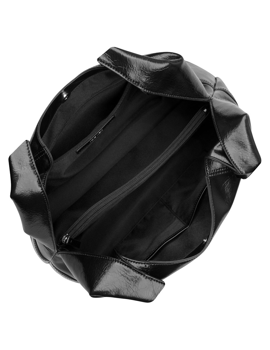 Bolsa shoulder allie para mujer 4