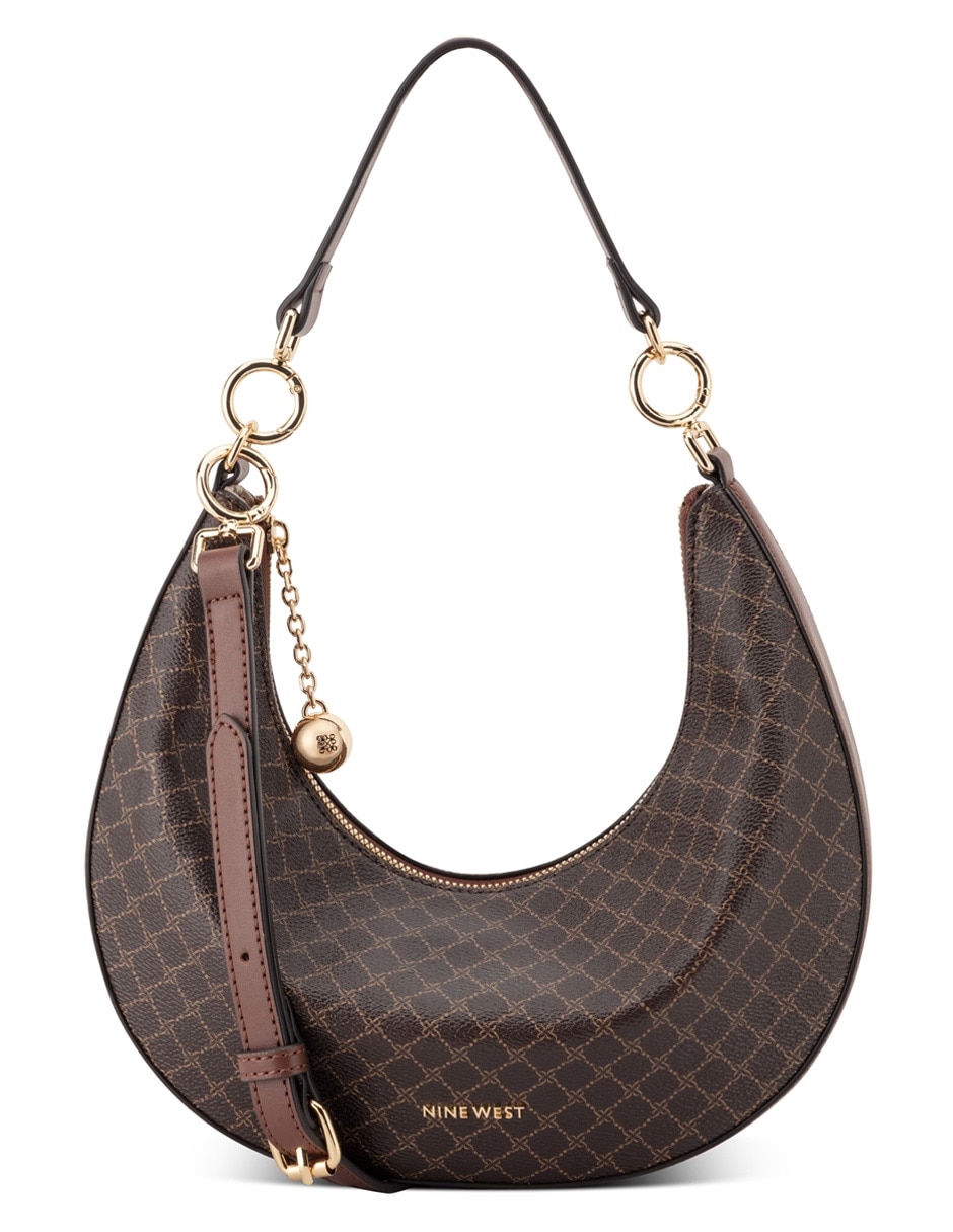 Bolsa shoulder brantlee para mujer 1