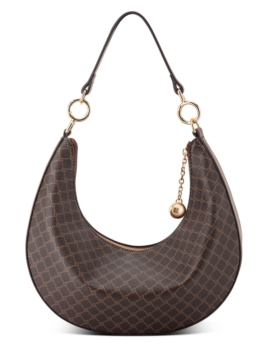 Bolsa shoulder brantlee para mujer 2