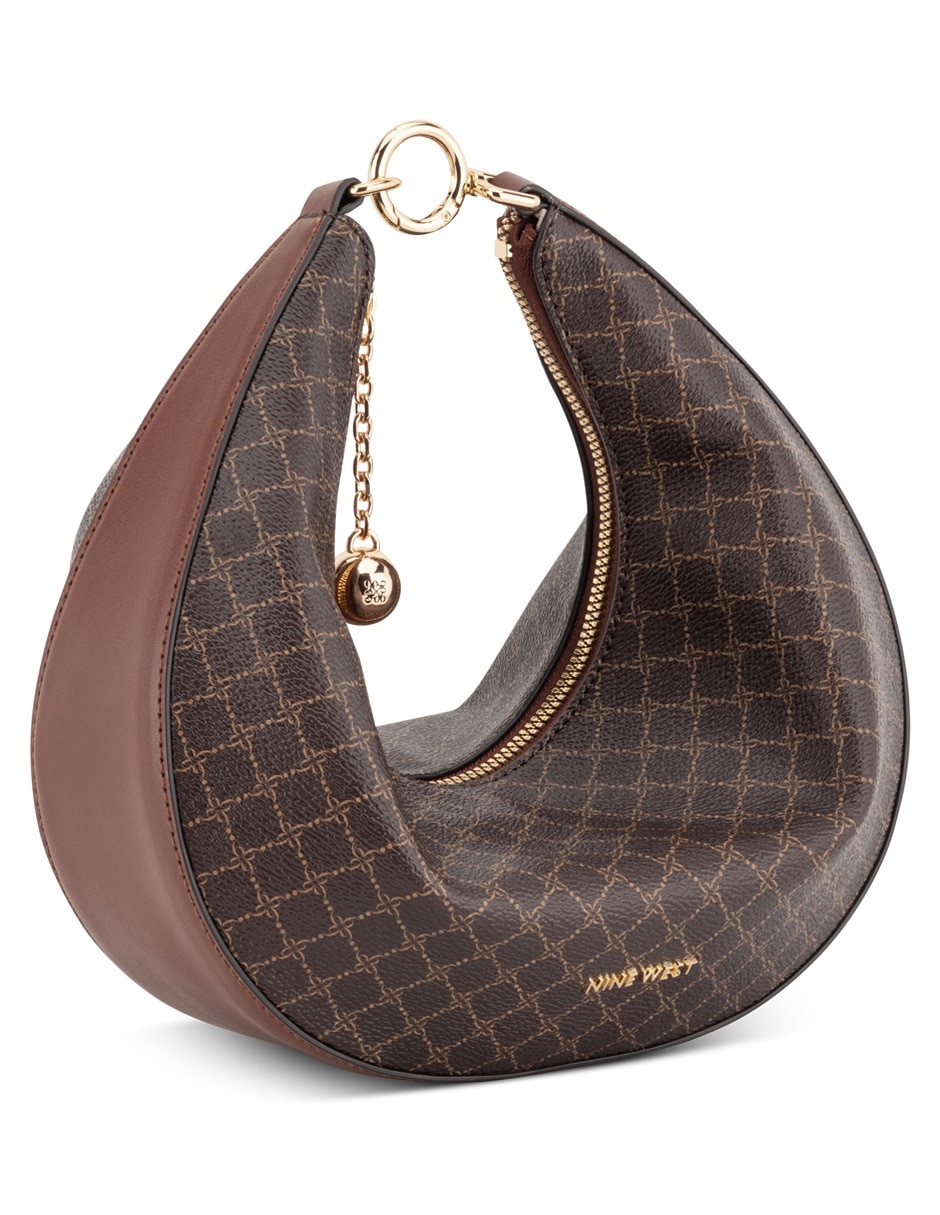 Bolsa shoulder brantlee para mujer 3