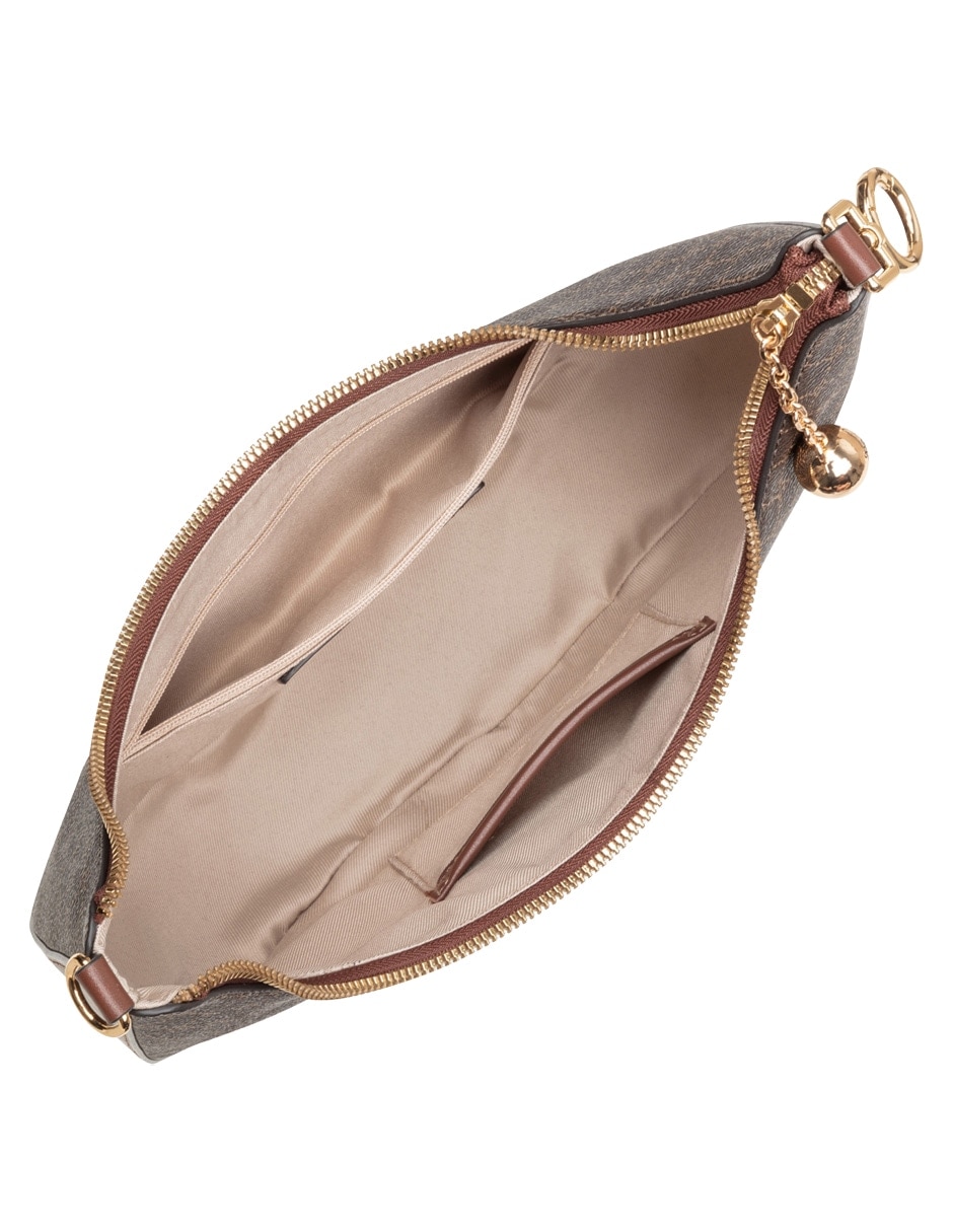 Bolsa shoulder brantlee para mujer 4
