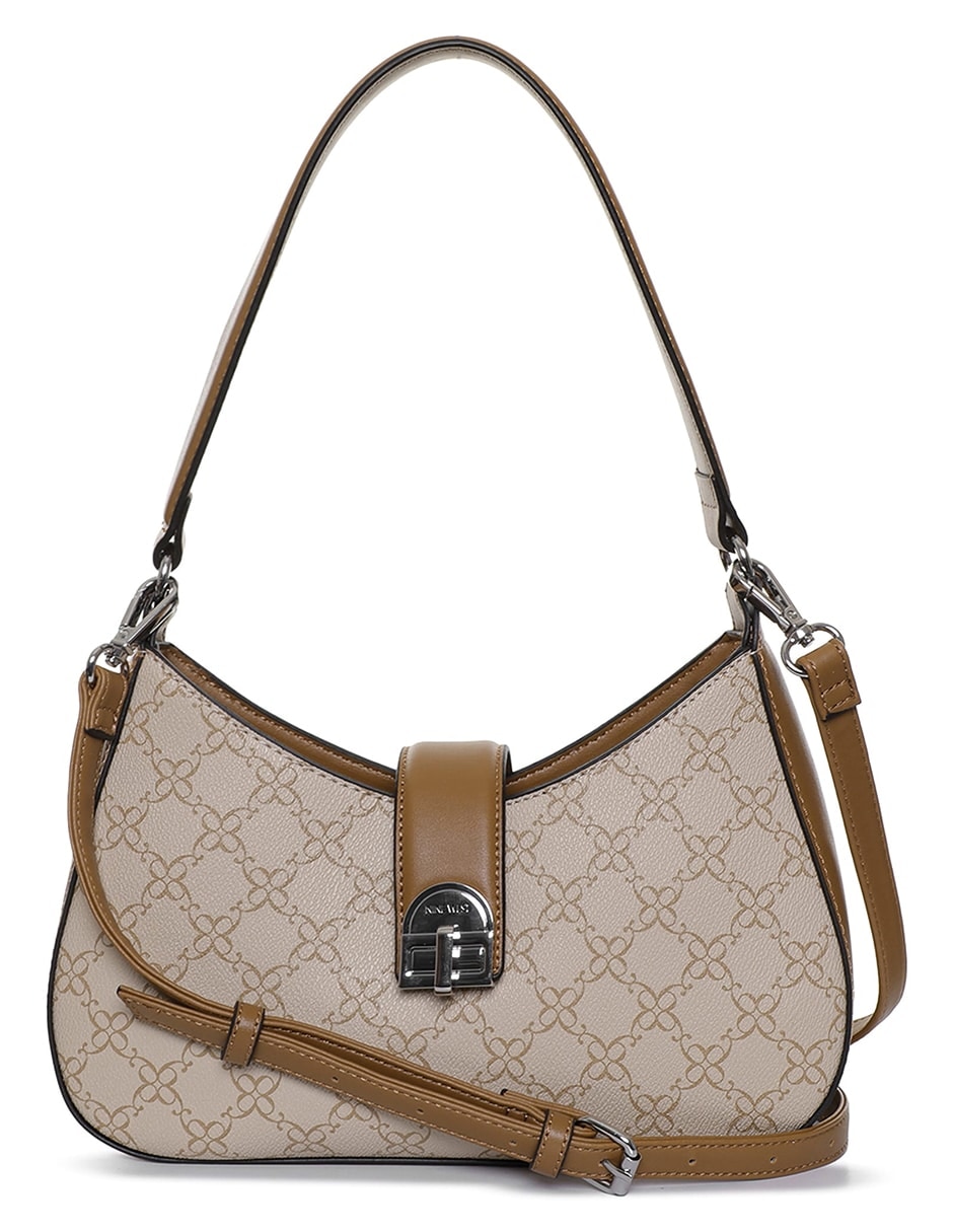 Bolsa shoulder gelina para mujer