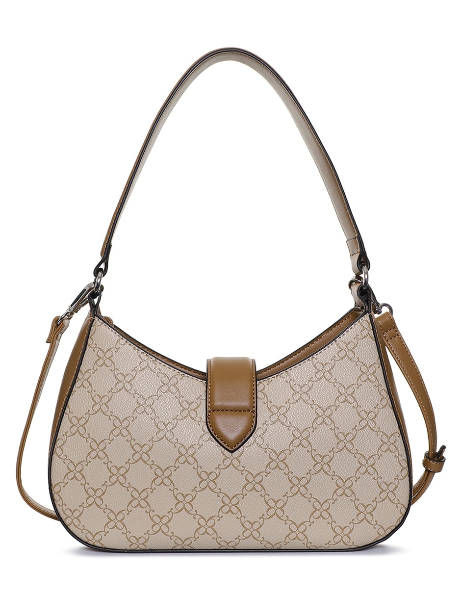 Bolsa shoulder gelina para mujer 2