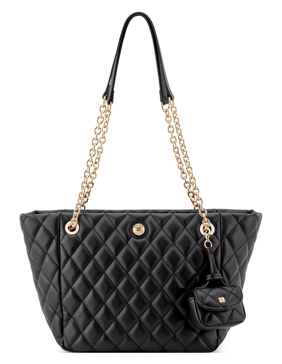 Bolsa tote emelina para mujer Bolsa tote emelina para mujer