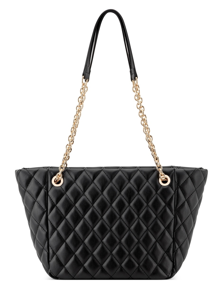 Bolsa tote emelina para mujer 2