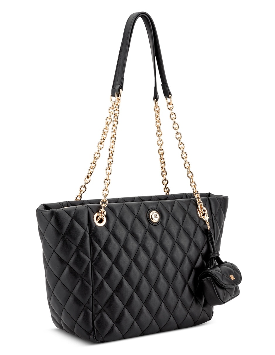 Bolsa tote emelina para mujer 3