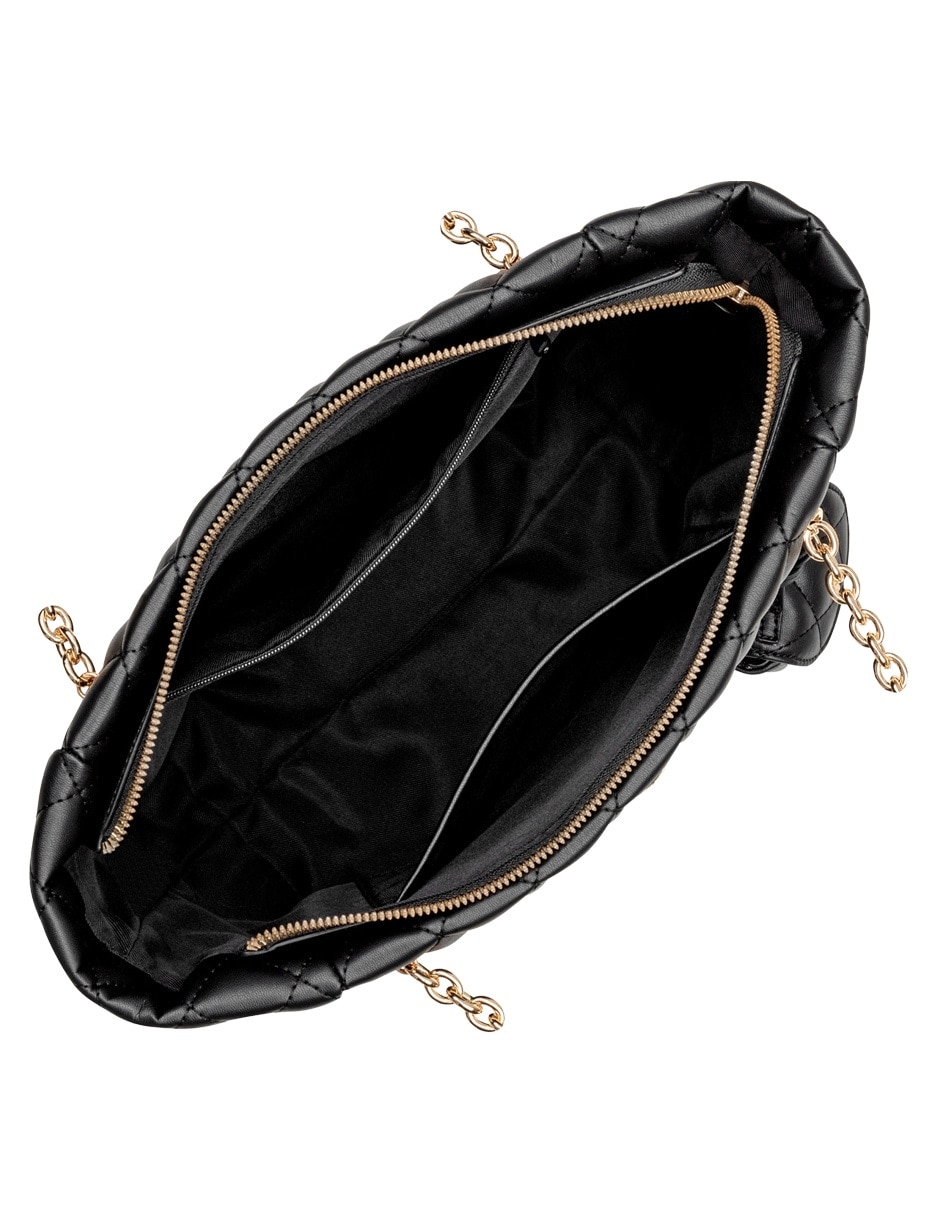 Bolsa tote emelina para mujer 4