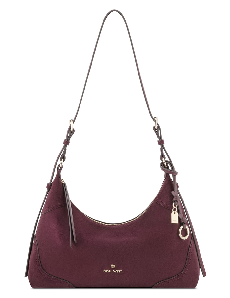 Bolsa shoulder allie para mujer Bolsa shoulder allie para mujer