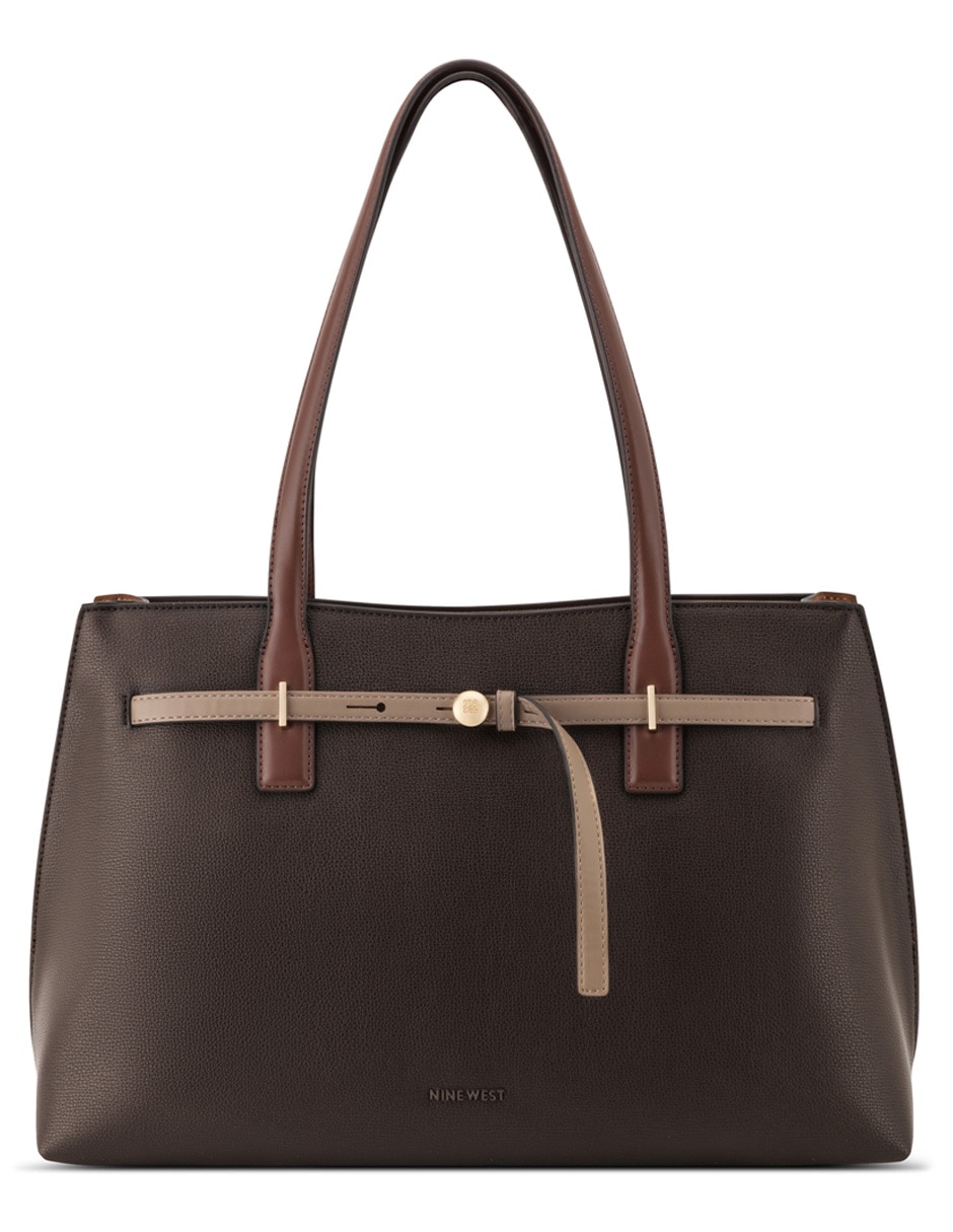 Bolsa tote tayci para mujer Bolsa tote tayci para mujer