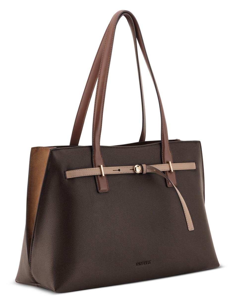 Bolsa tote tayci para mujer 3