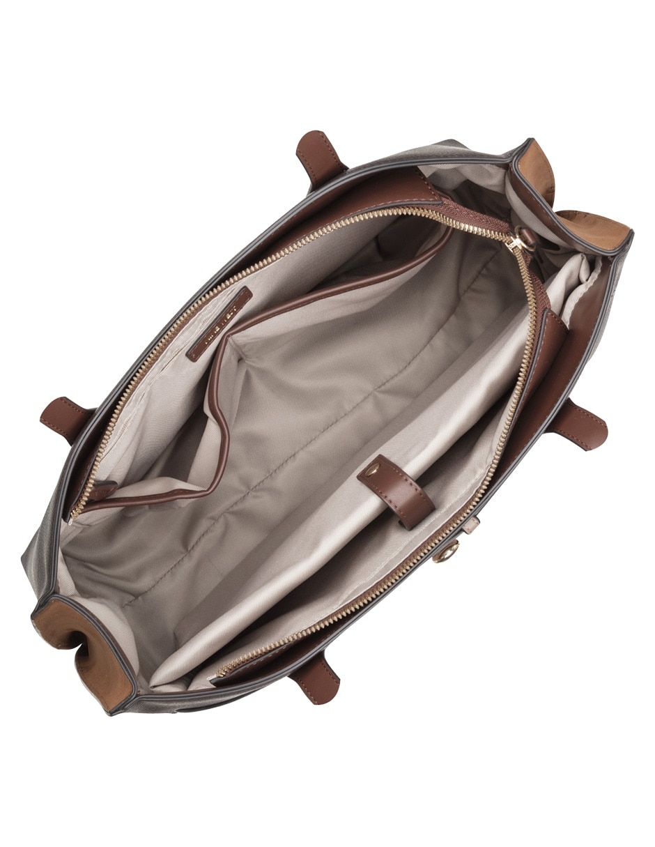 Bolsa tote tayci para mujer 4