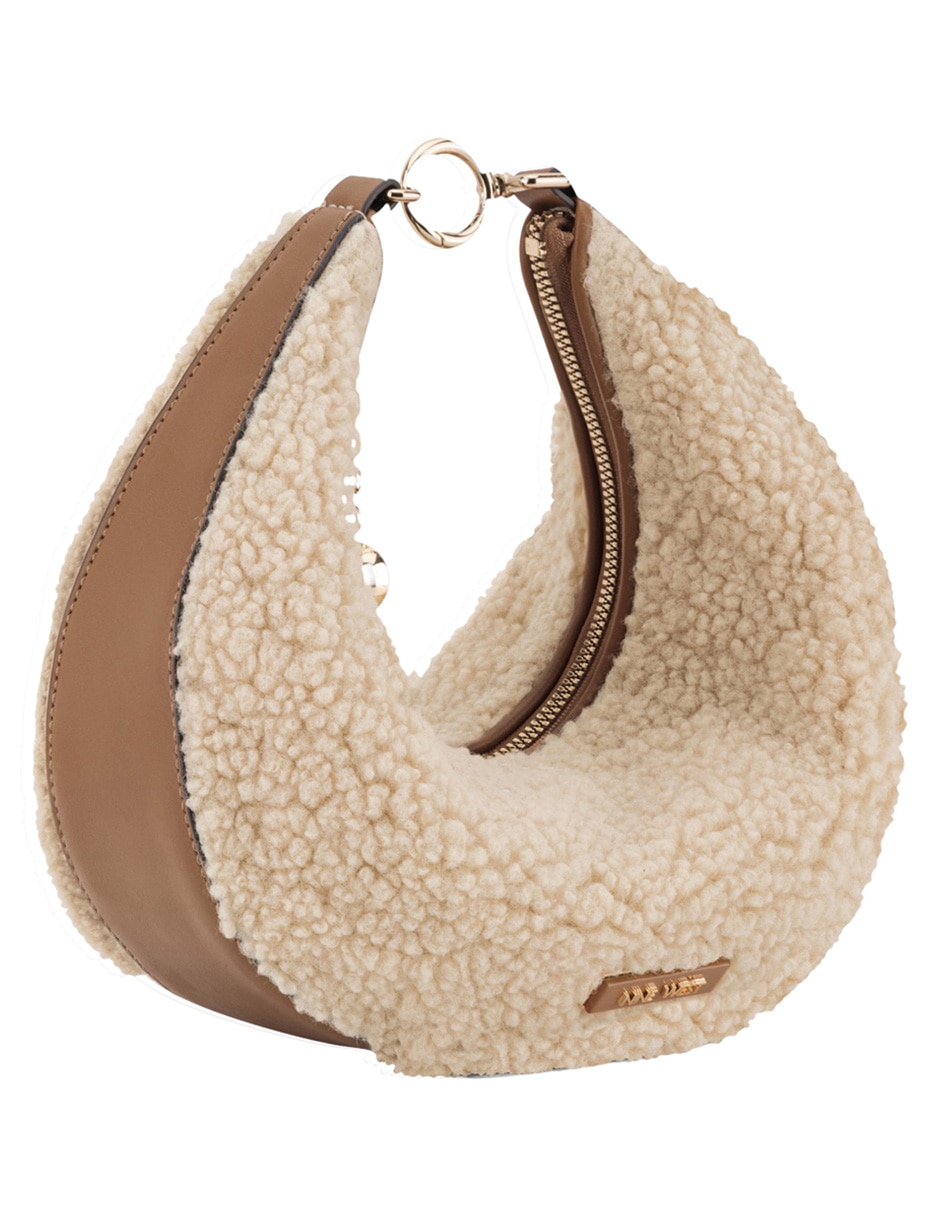 Bolsa shoulder brantlee para mujer 3