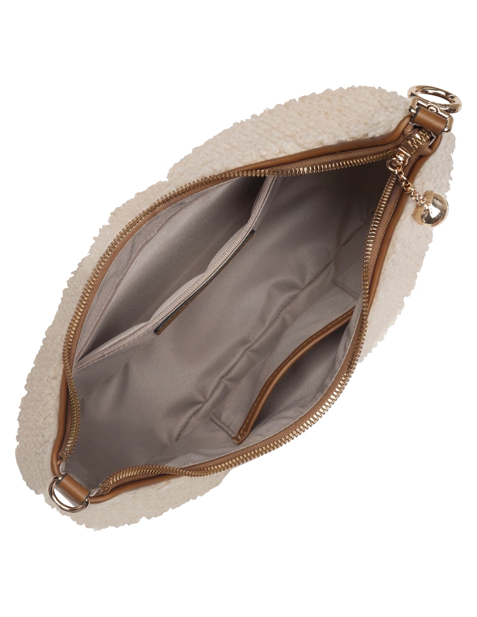Bolsa shoulder brantlee para mujer 4