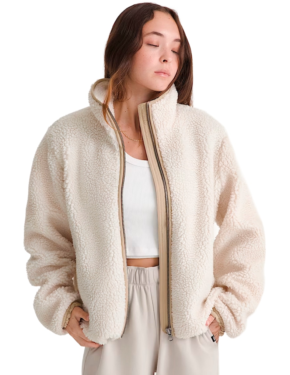 Chamarra para mujer Chamarra para mujer