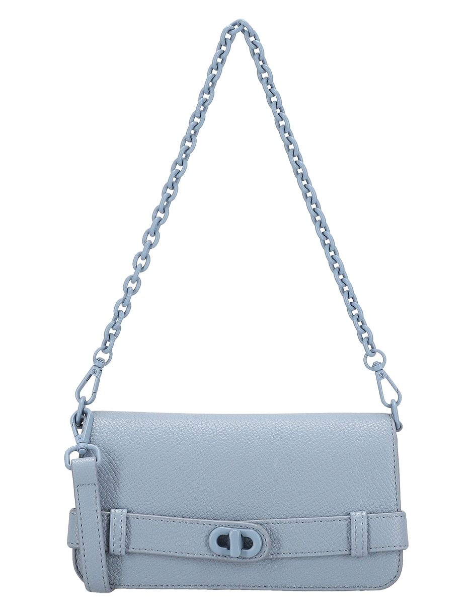 Bolsa crossbody altaizan para mujer