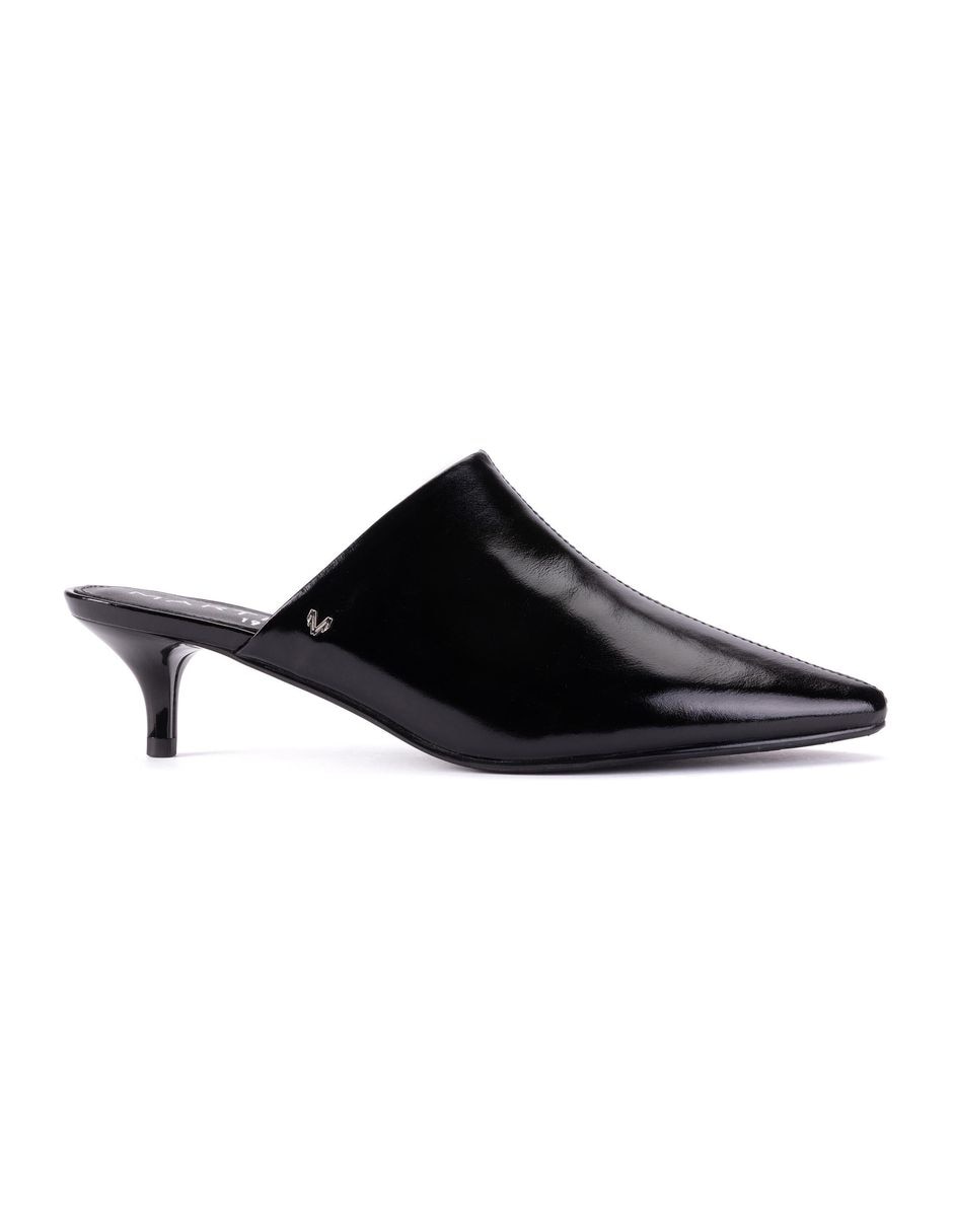 Zapato para mujer