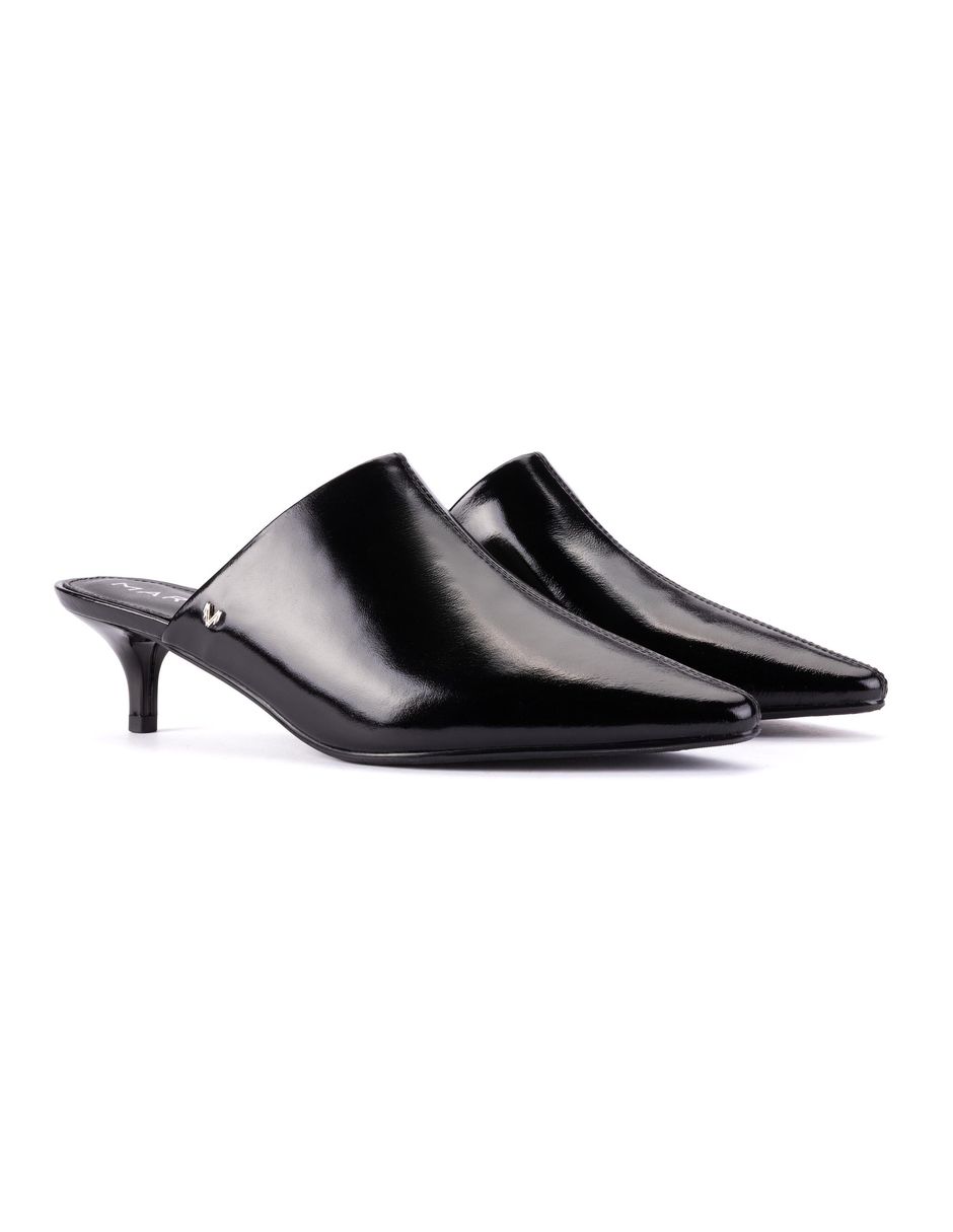 Zapato para mujer 2