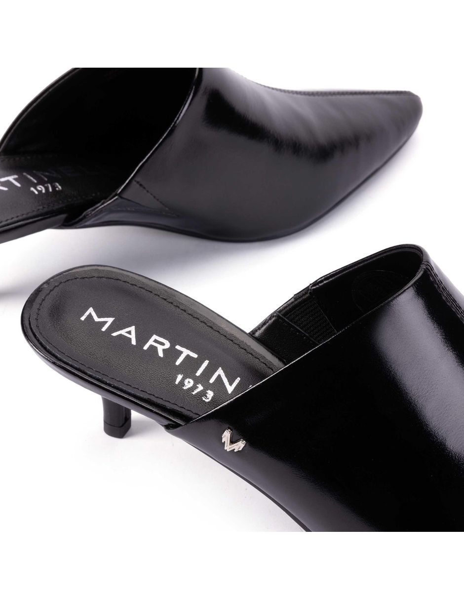 Zapato para mujer 4