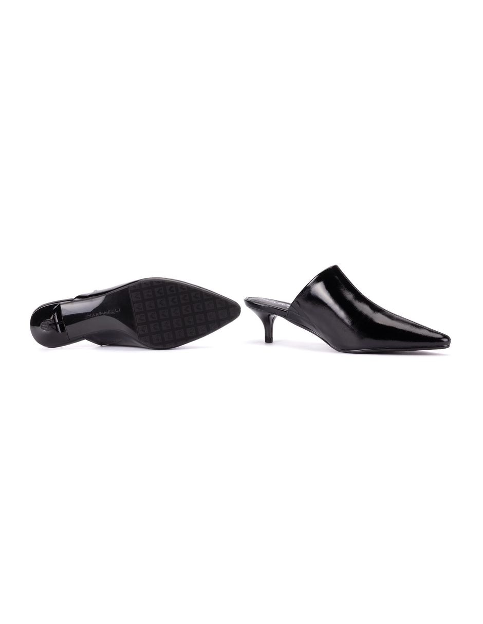 Zapato para mujer 5