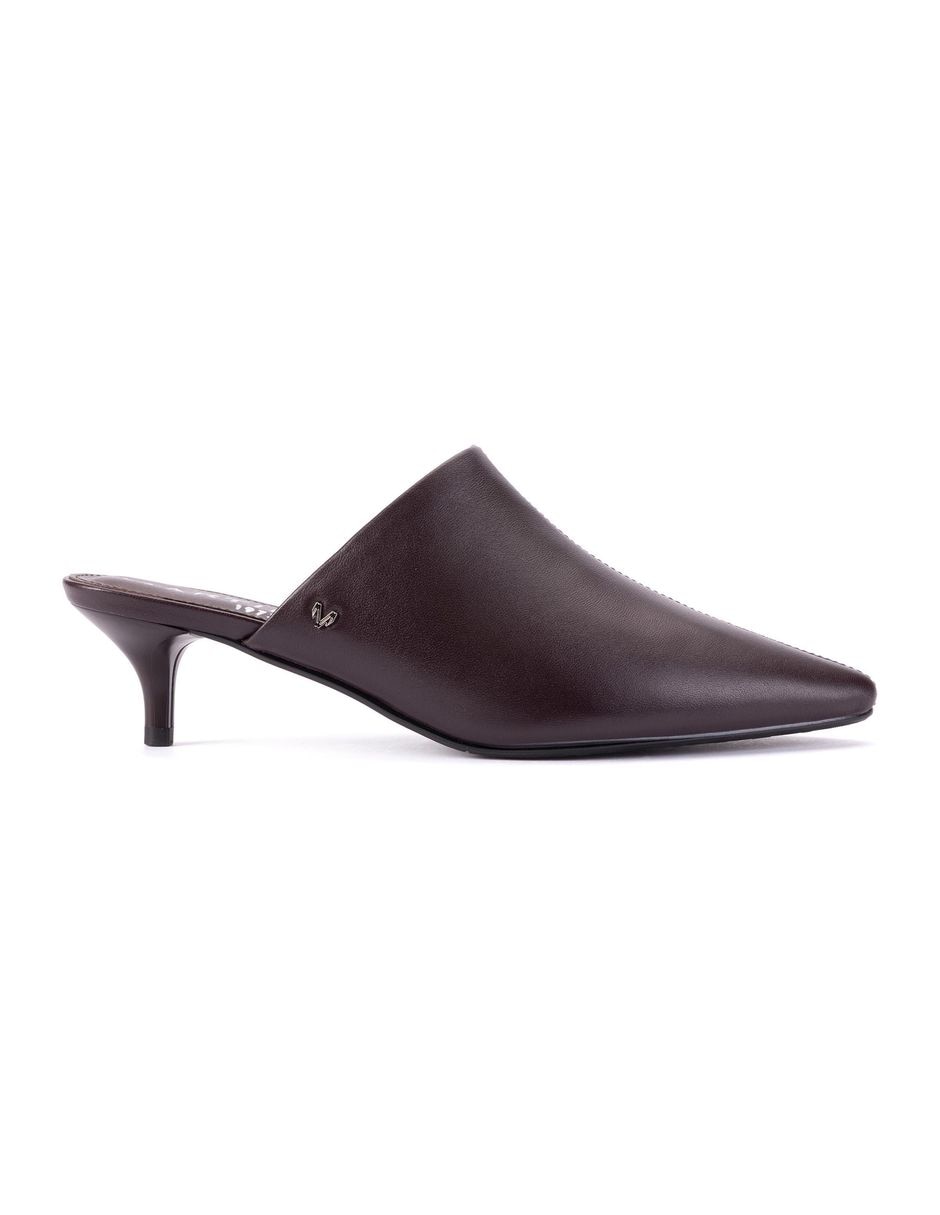 Zapato para mujer Zapato para mujer