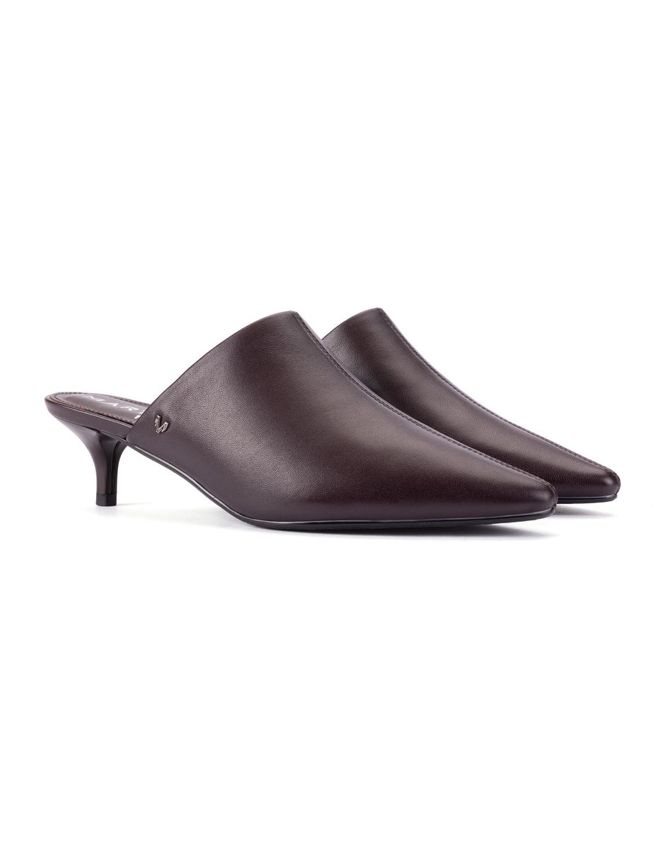 Zapato para mujer 2