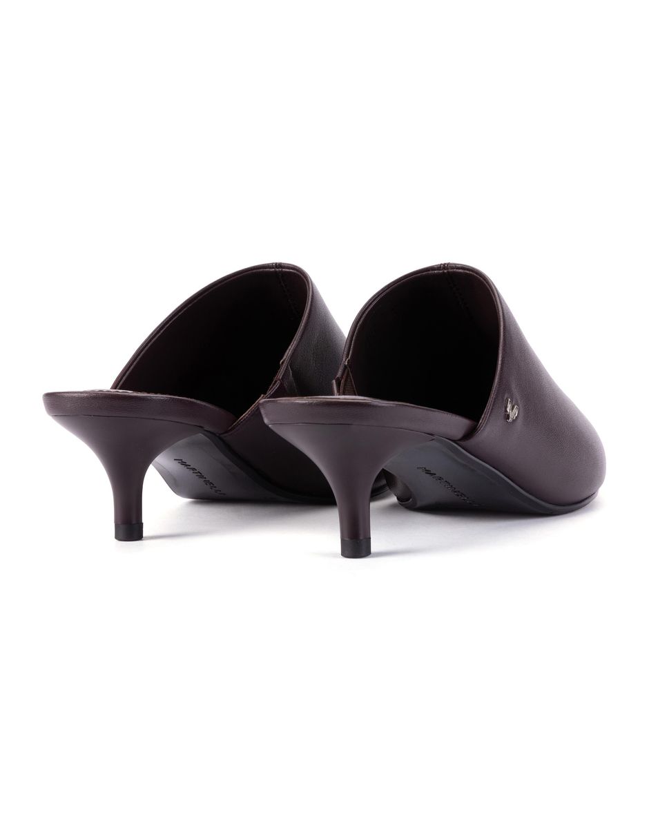 Zapato para mujer 3