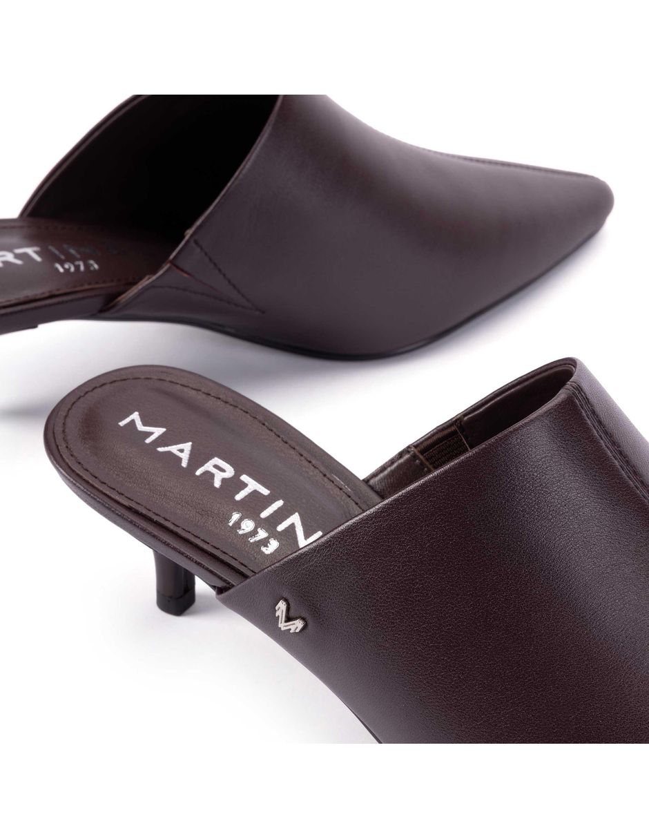 Zapato para mujer 4