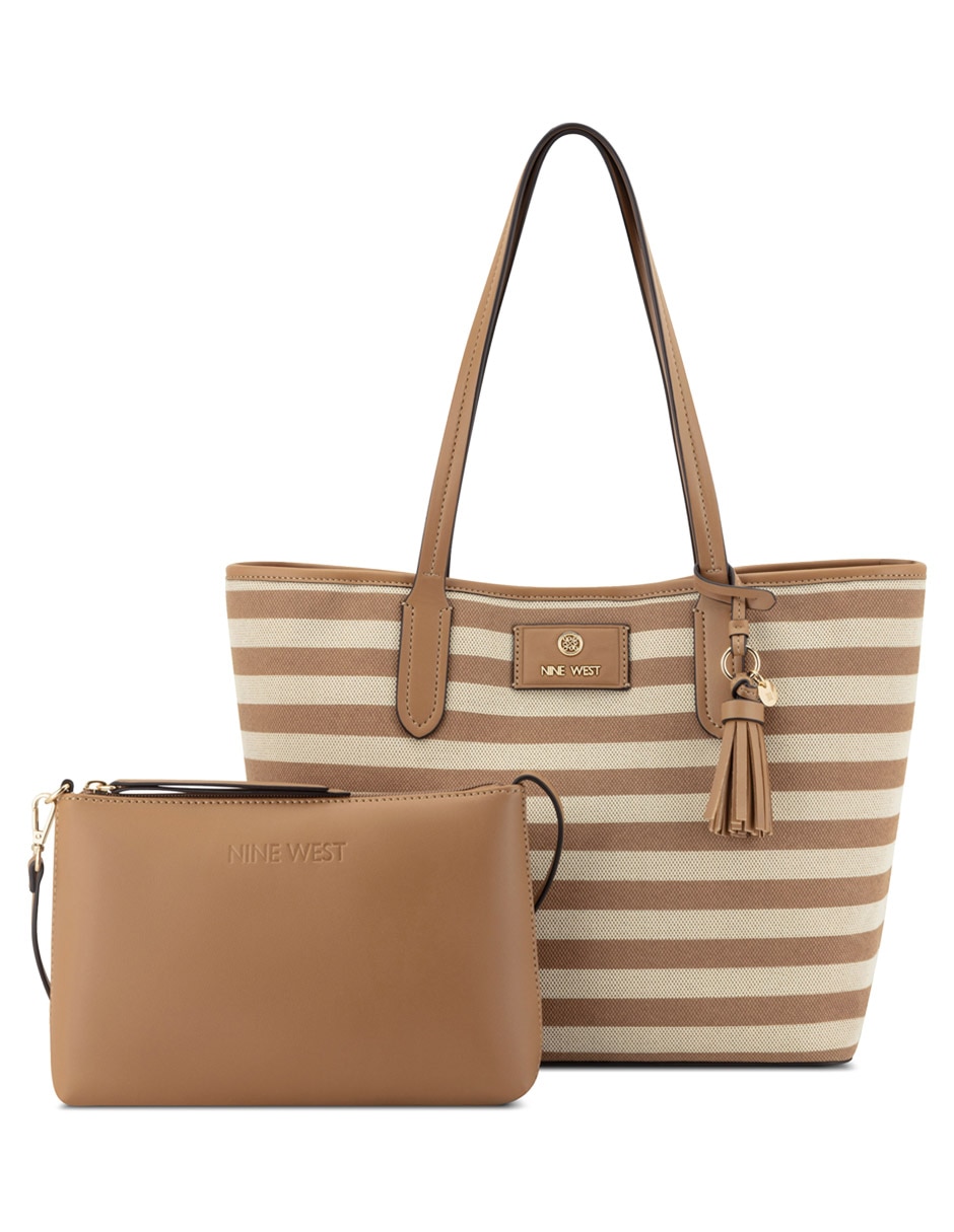 Bolsa tote nori para mujer Bolsa tote nori para mujer