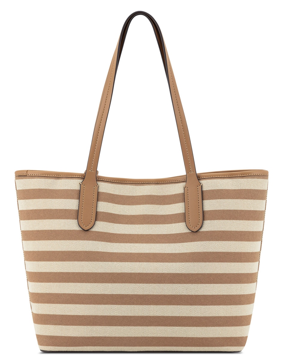 Bolsa tote nori para mujer 3