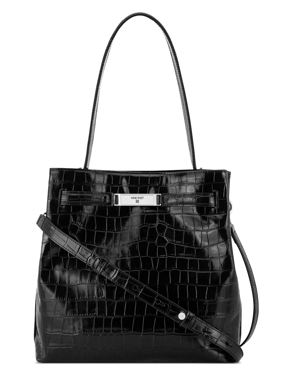 Bolsa crossbody harlee para mujer