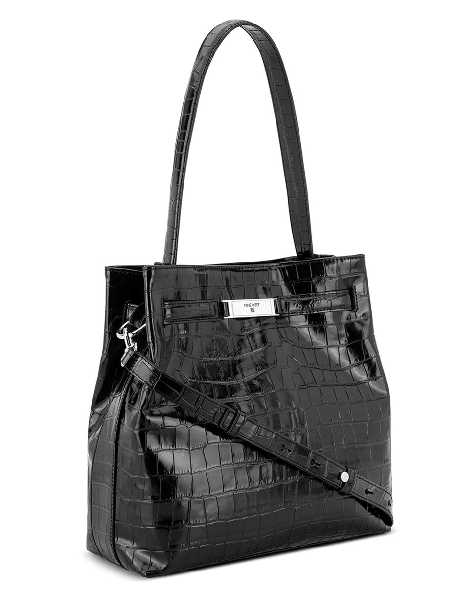 Bolsa crossbody harlee para mujer 3