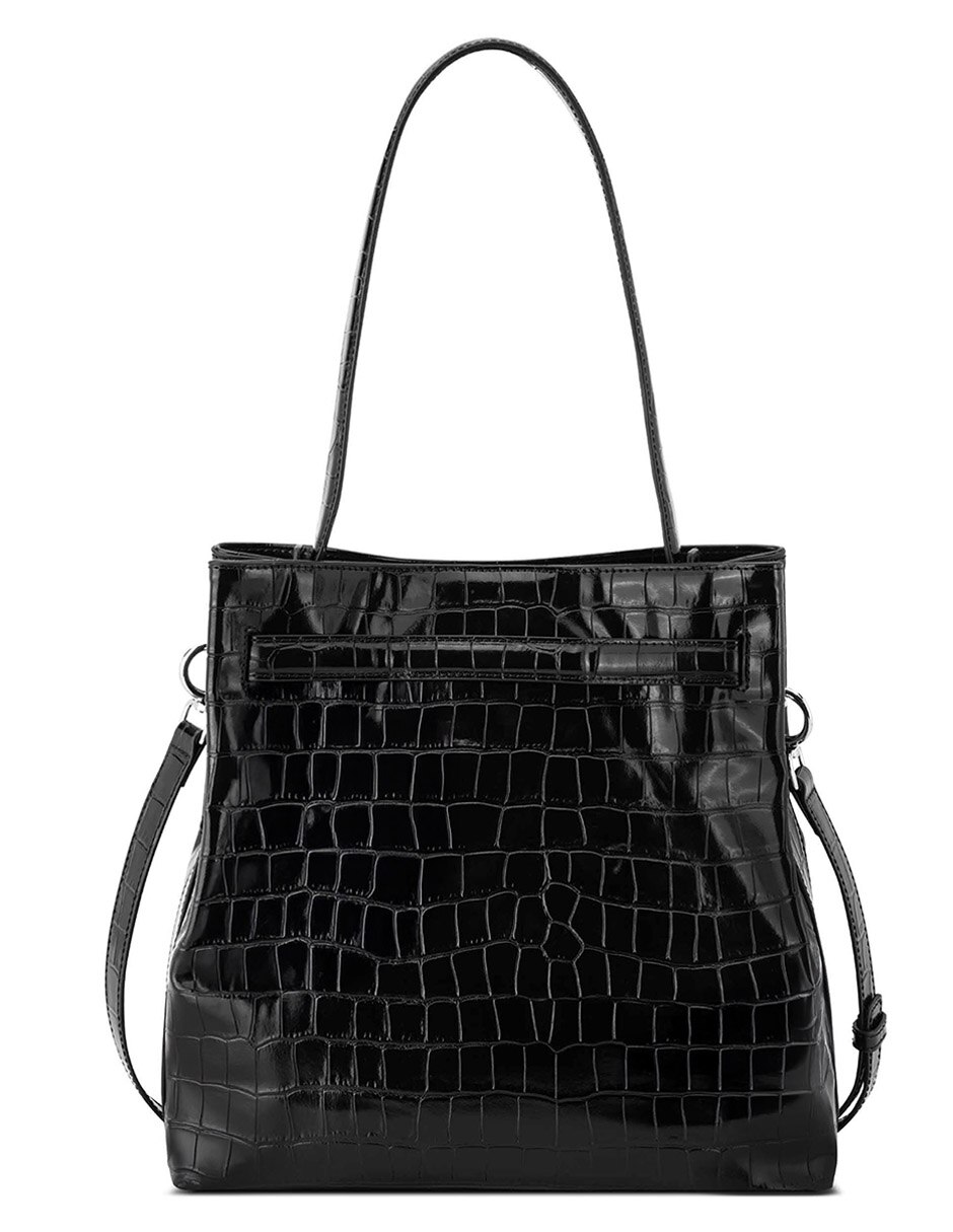Bolsa crossbody harlee para mujer 4