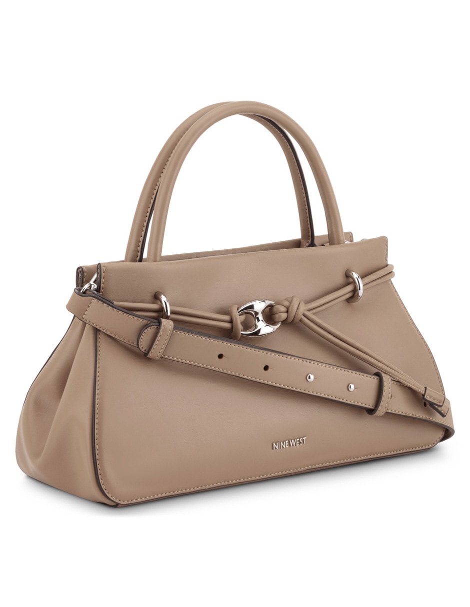 Bolsa satchel alauna para mujer 2