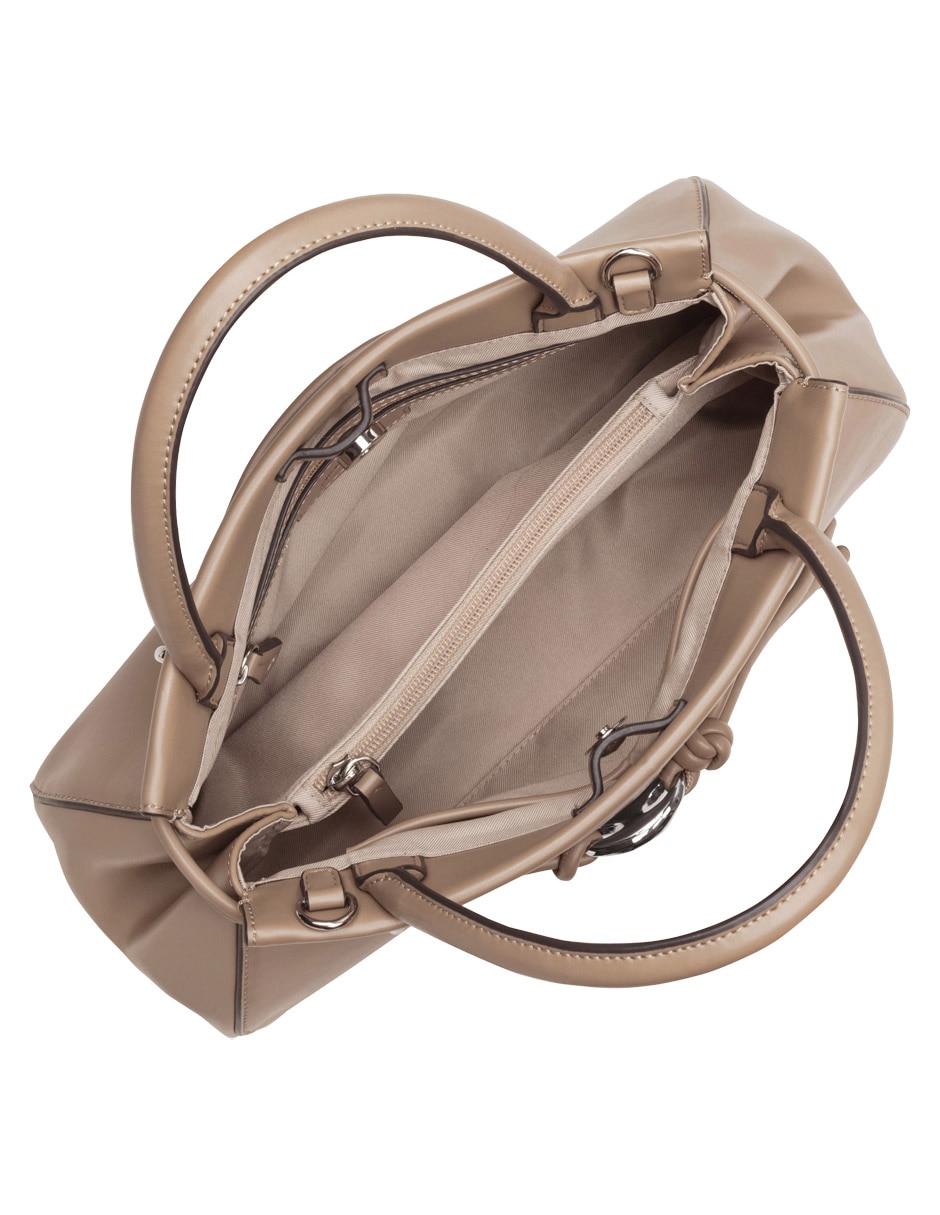 Bolsa satchel alauna para mujer 3