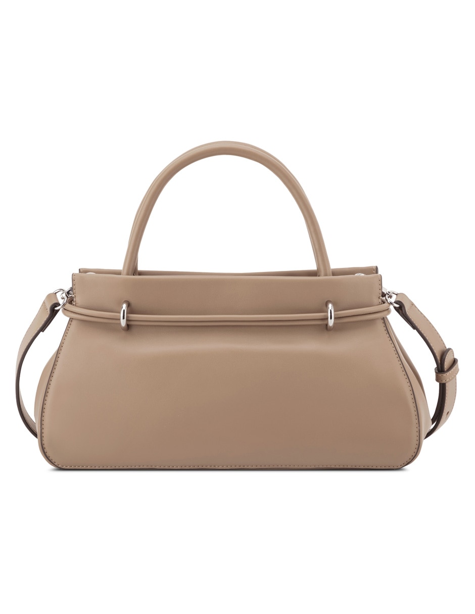 Bolsa satchel alauna para mujer 4