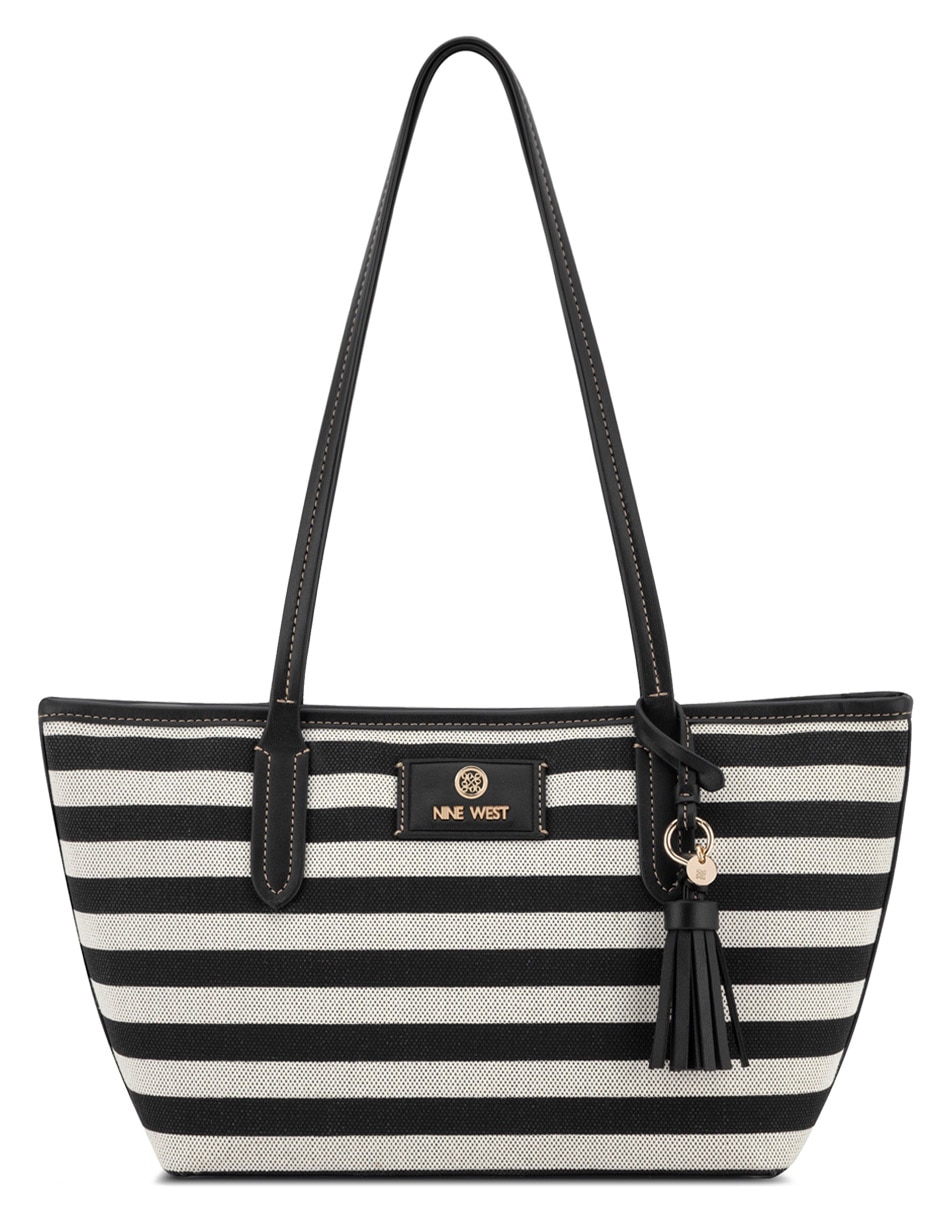 Bolsa tote nori para mujer 1