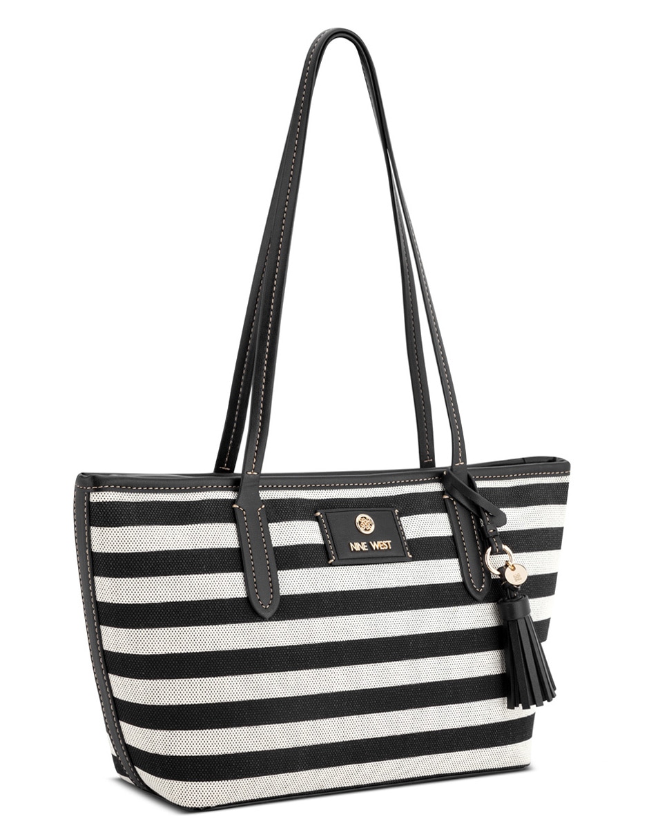 Bolsa tote nori para mujer 2