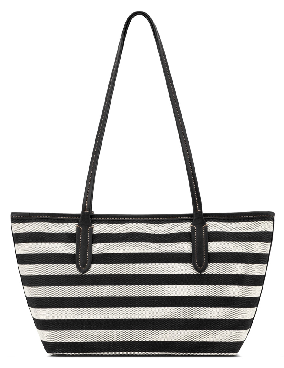 Bolsa tote nori para mujer 3