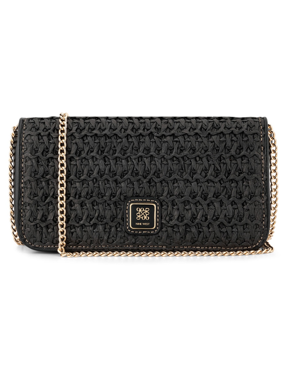 Bolsa crossbody nefi para mujer
