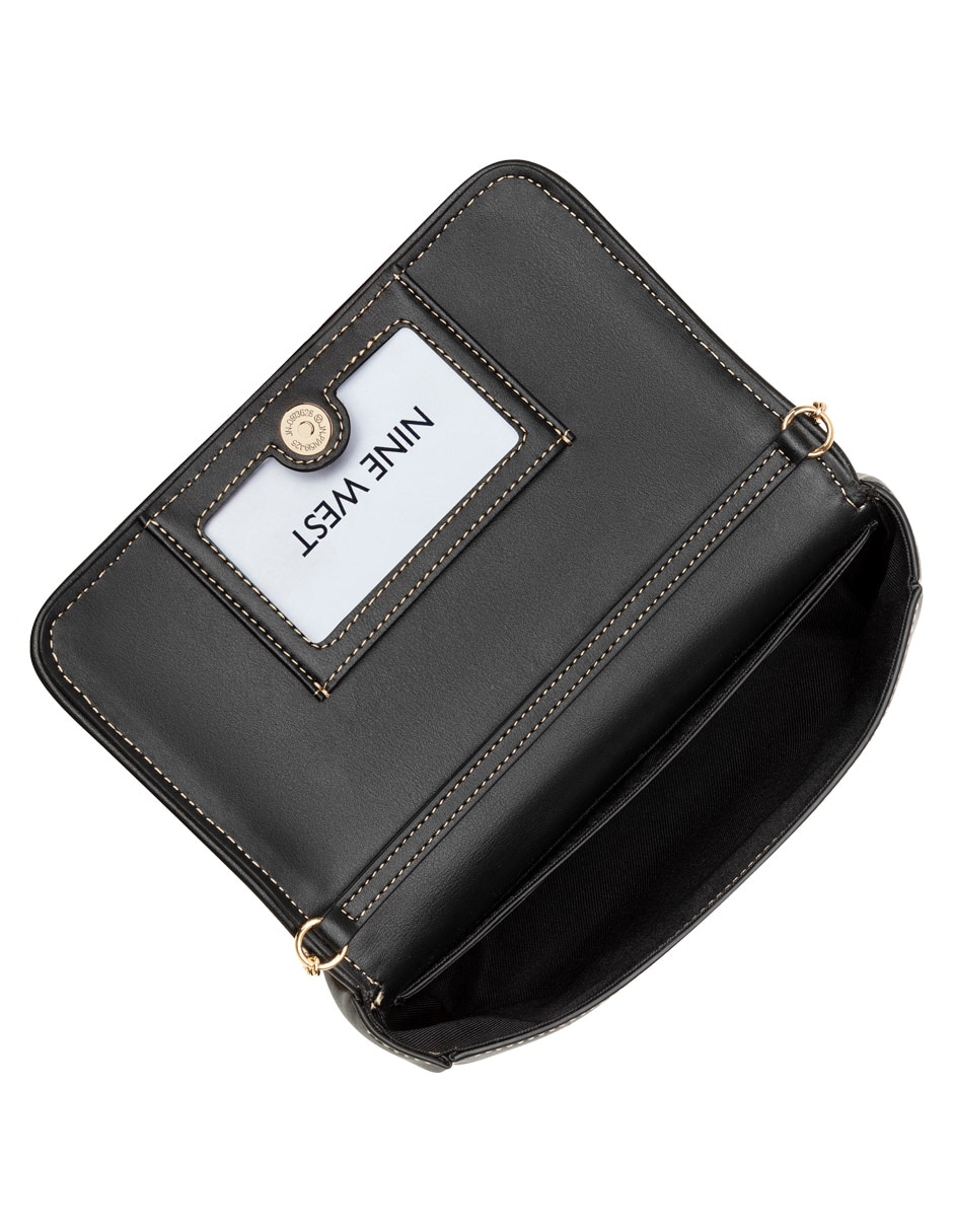 Bolsa crossbody nefi para mujer 2