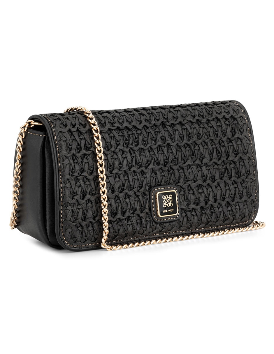 Bolsa crossbody nefi para mujer 3