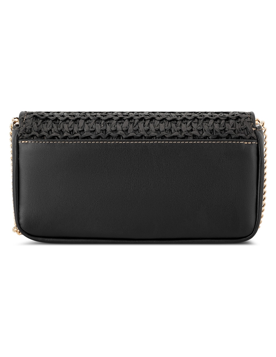 Bolsa crossbody nefi para mujer 4
