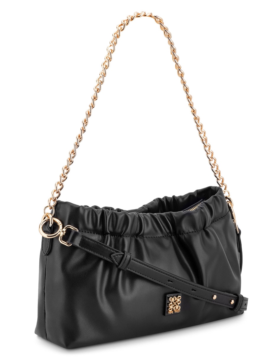 Bolsa shoulder flynn para mujer 2