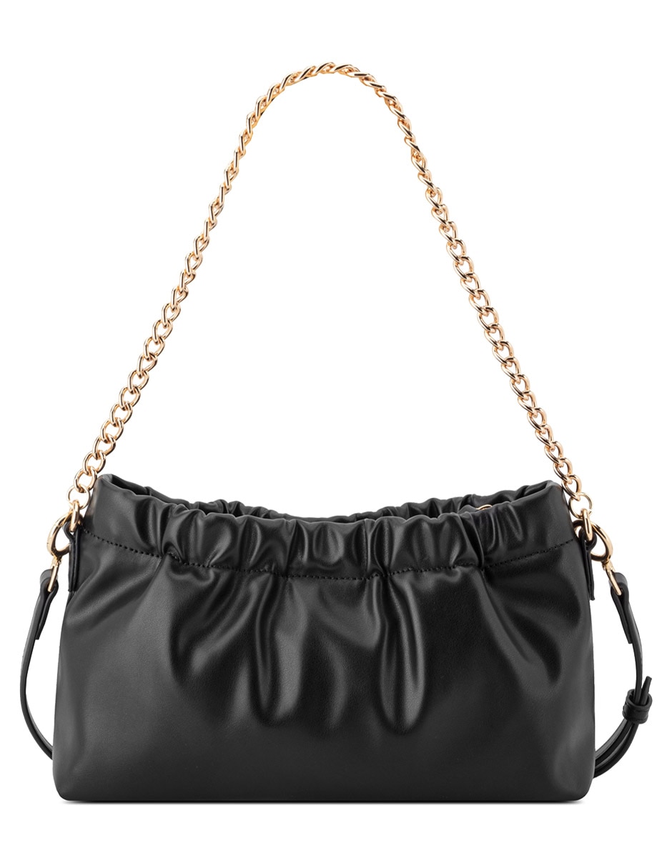 Bolsa shoulder flynn para mujer 3