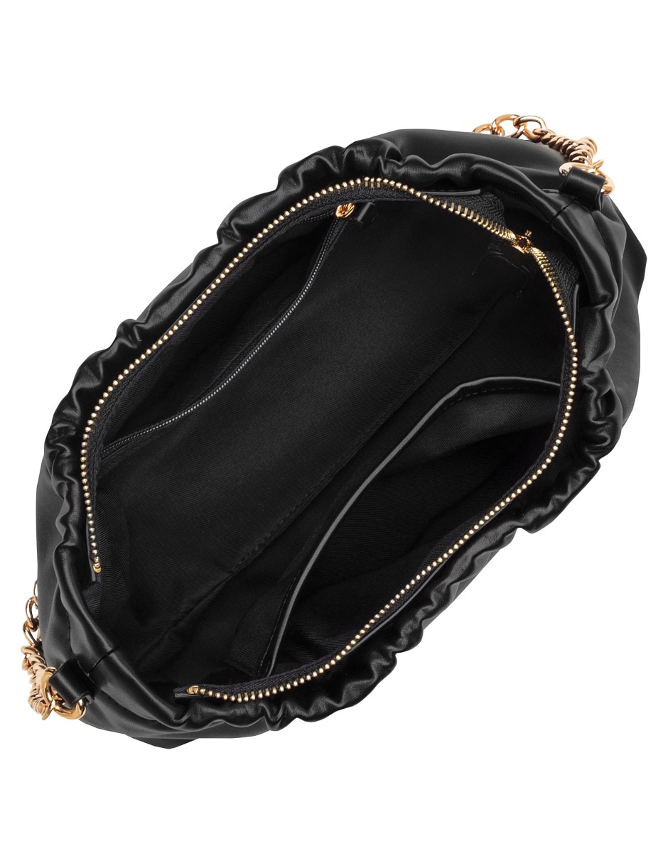 Bolsa shoulder flynn para mujer 4
